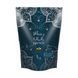 Whey Halal Protein - 1000g Carambole Pistachio