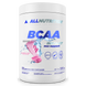 BCAA Max Support Instant - 500g Bubble Gum
