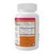 Prenatal Gels + DHA - 180 softgels