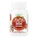 VitaWorks Kids Iron With Vitamin C - 120 chewables