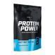Protein Power - 1000g Strawberry-Banana
