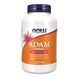 ADAM&trade; Men's Multiple Vitamin - 120 tabs