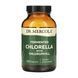 Fermented Chlorella - 450 tabs