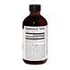 Pau D'Arco - 236 ml