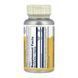 Vitamin B-1 100mg - 100 vcaps