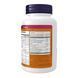 ADAM&trade; Men's Multiple Vitamin - 120 tabs