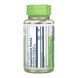 Dandelion Root 520mg - 100 vcaps