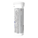 Effer-Energy Effervescent - 10 tabs Tropical Punch