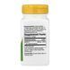 Vitamin E D-Alpha Tocopherol - 100 Softgels