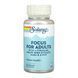 Focus for Adults - 60 vcaps