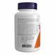 Chitosan - 120caps