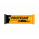Fresh Box ProteLine - 40g Banan