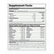 Гейнер Amix Nutrition CarboJet Basic для набору маси, 3 кг