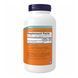 Calcium Citrate Powder - 227g