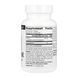 L-Phenylalanine 500mg - 100 tabs