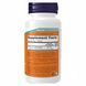 Potassium Gluconate 99mg - 250 tabs