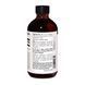 Pau D'Arco - 236 ml
