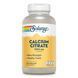 Calcium Citrate 1000mg - 240 vcaps
