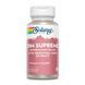 DIM Supreme 100mg - 60 vcaps