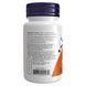 5-HTP 50mg - 30 vcaps