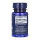 Melatonin 3mg - 60 vegetarian lozenges