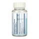 Focus for Adults - 60 vcaps
