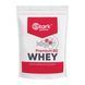 Whey 80 - 500g Chocolate Hazelnut