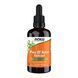 Pau D'Arco Extract Liquid - 59ml (2oz)