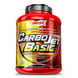 Гейнер Amix Nutrition CarboJet Basic для набору маси, 3 кг