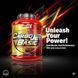 Гейнер Amix Nutrition CarboJet Basic для набору маси, 3 кг