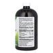 Chlorofresh&reg; Liquid - 16 oz Unflavored