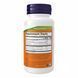 Testo Jack 100 - 60 vcaps