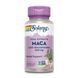 Maca Root Extract 300mg - 60 vcaps