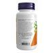 CurcuFRESH&trade; Curcumin 500mg - 60 vcaps