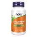 CurcuFRESH&trade; Curcumin 500mg - 60 vcaps