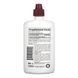 GSE Liquid Concentrate - 118 ml