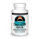 OmegaEPA&trade; Fish Oil 1000mg - 100 softgels