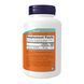 Potassium Chloride Powder - 227g