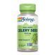 Celery Seed 1010mg - 100 vcaps