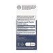 Prossorb Berberine 9x - 30 vcaps