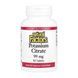 Potassium Citrate 99mg - 90 tabs