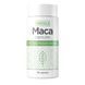 Maca - 90 caps