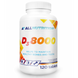 D3 8000 - 120tab