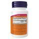 E-400 Mixed Tocopherols - 100 sgels