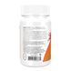 VIT D-3 10,000 IU - 30 sgels