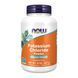 Potassium Chloride Powder - 227g