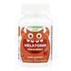 VitaWorks Kids Melatonin 1 mg - 120 chewables