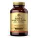 Ester-C&reg; Plus 500 mg Vitamin C - 90 caps