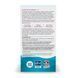 Complete Omega-D3 - 60 softgels