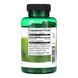 Senna Leaf 500mg - 100 сaps